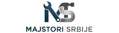 majstori_srbije